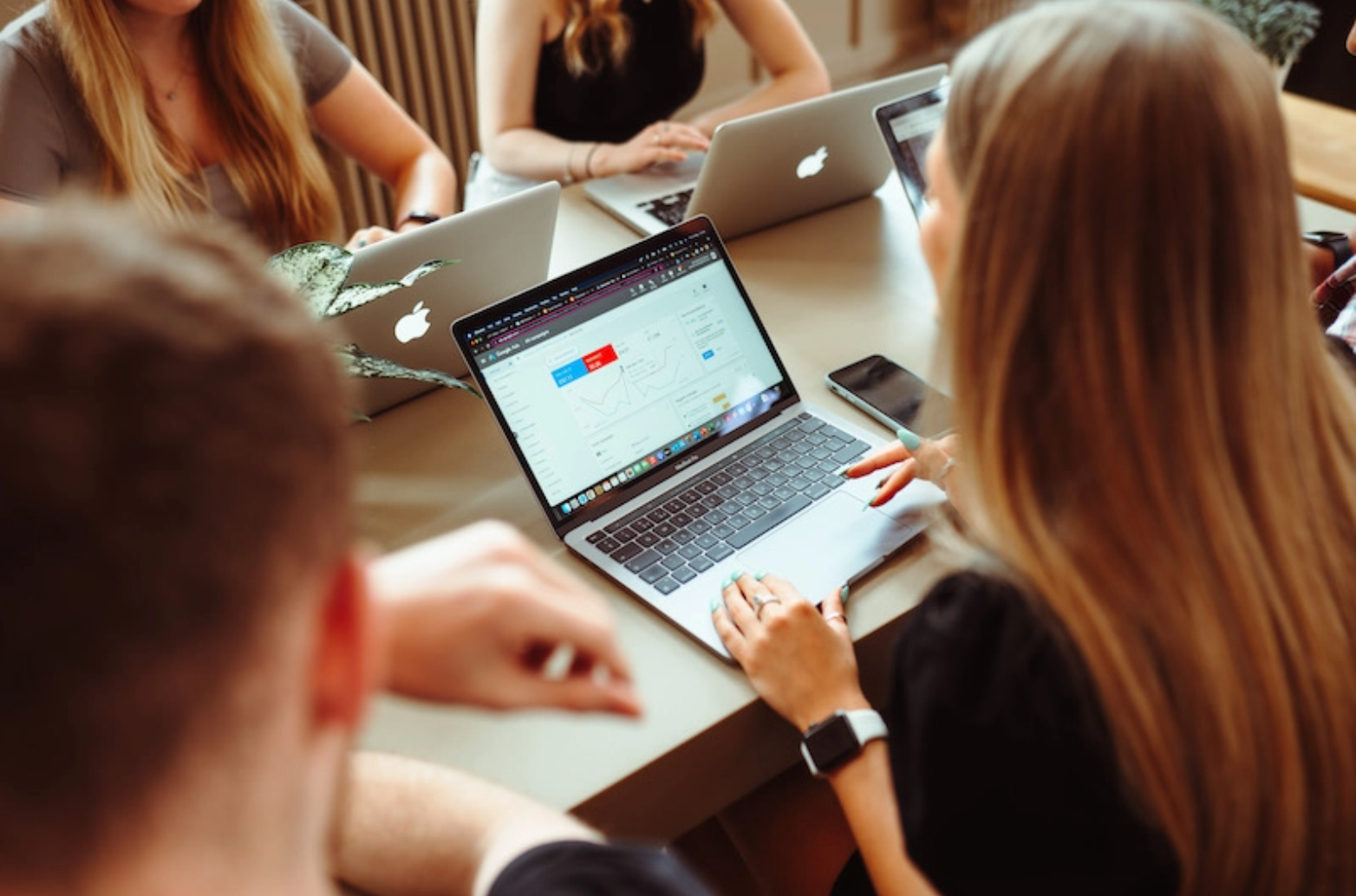 serviceBgTwo serviceBgTwo