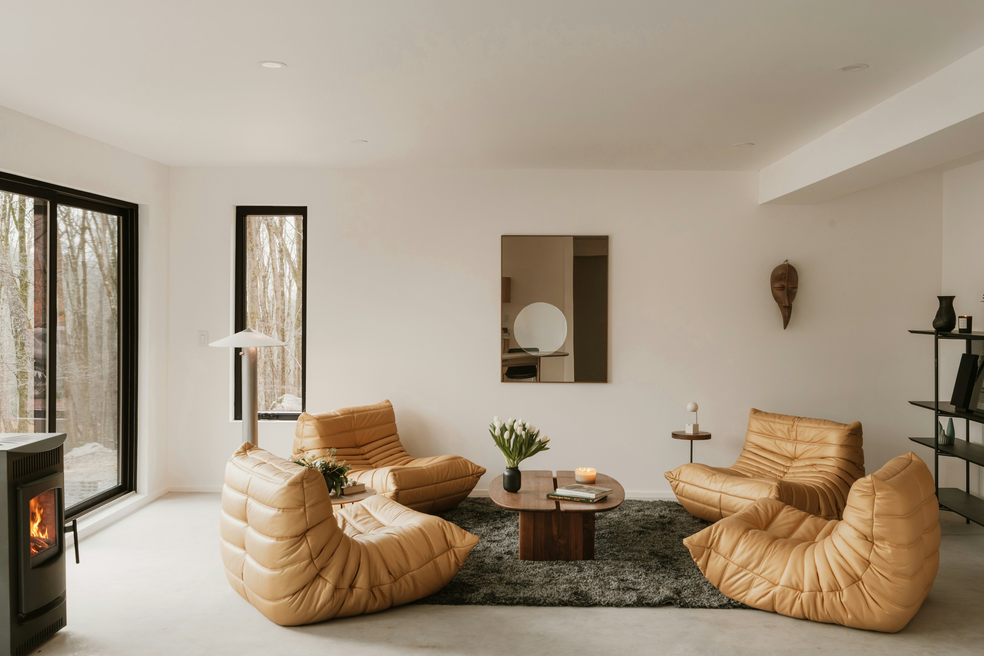 clay-banks-CCQi3pV95k0-unsplash